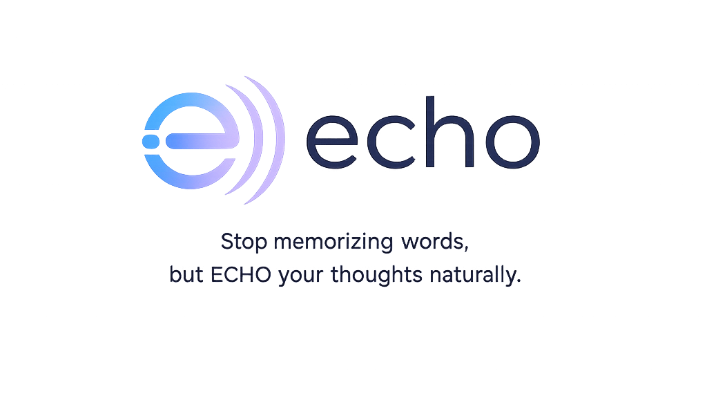 Echo